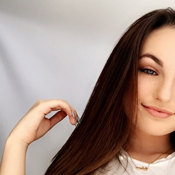 sofia_ray1804